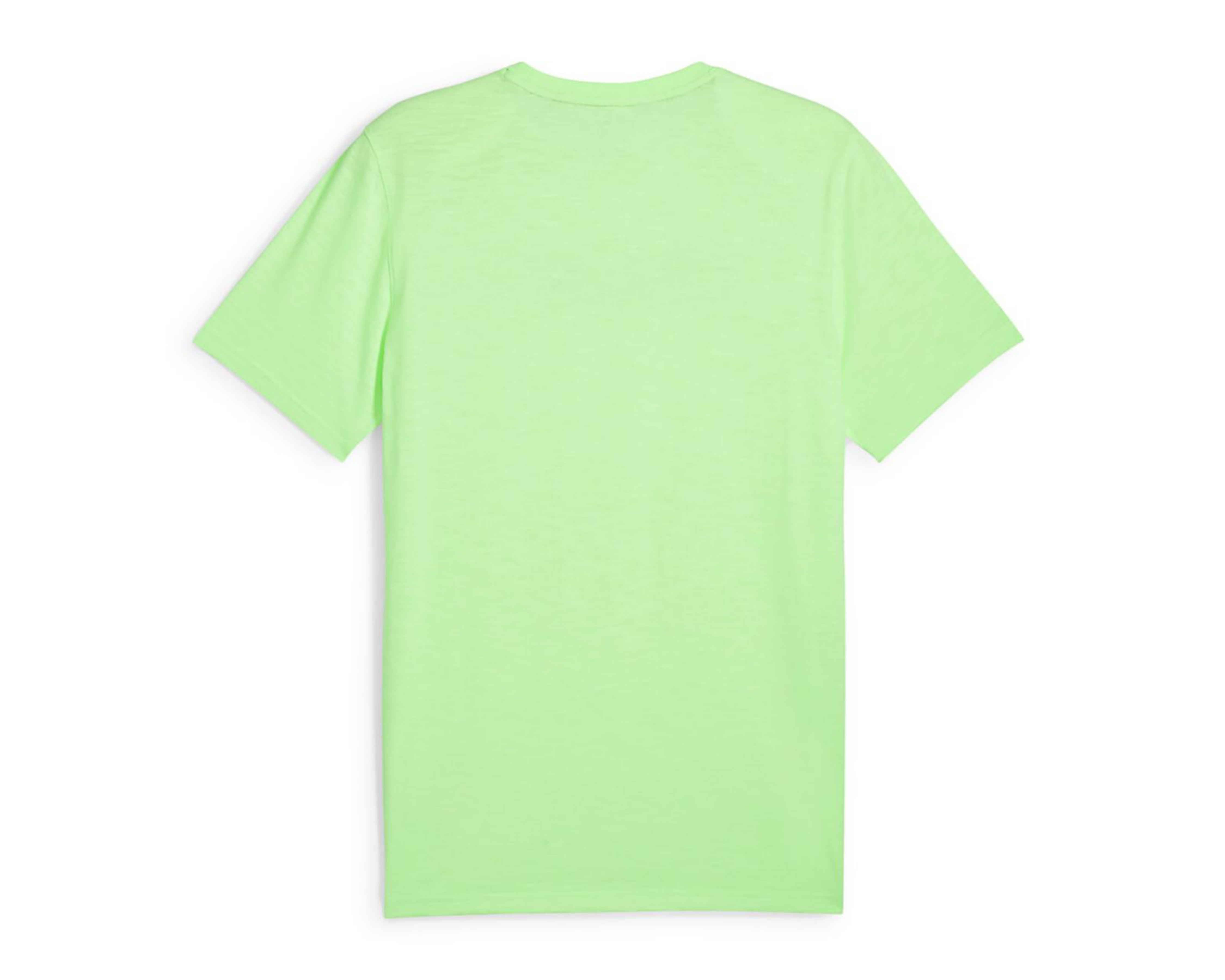 Foto 3 pulgar | Playera Puma GRAPHIC TEE de Entrenamiento para Hombre