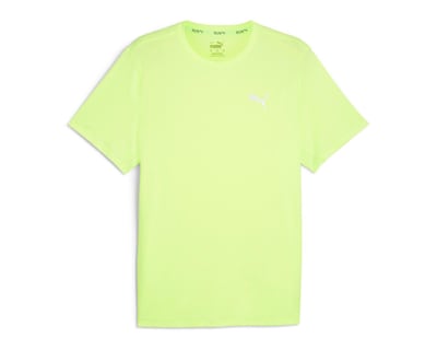 Foto 1 | Playera Puma de Entrenamiento para Hombre