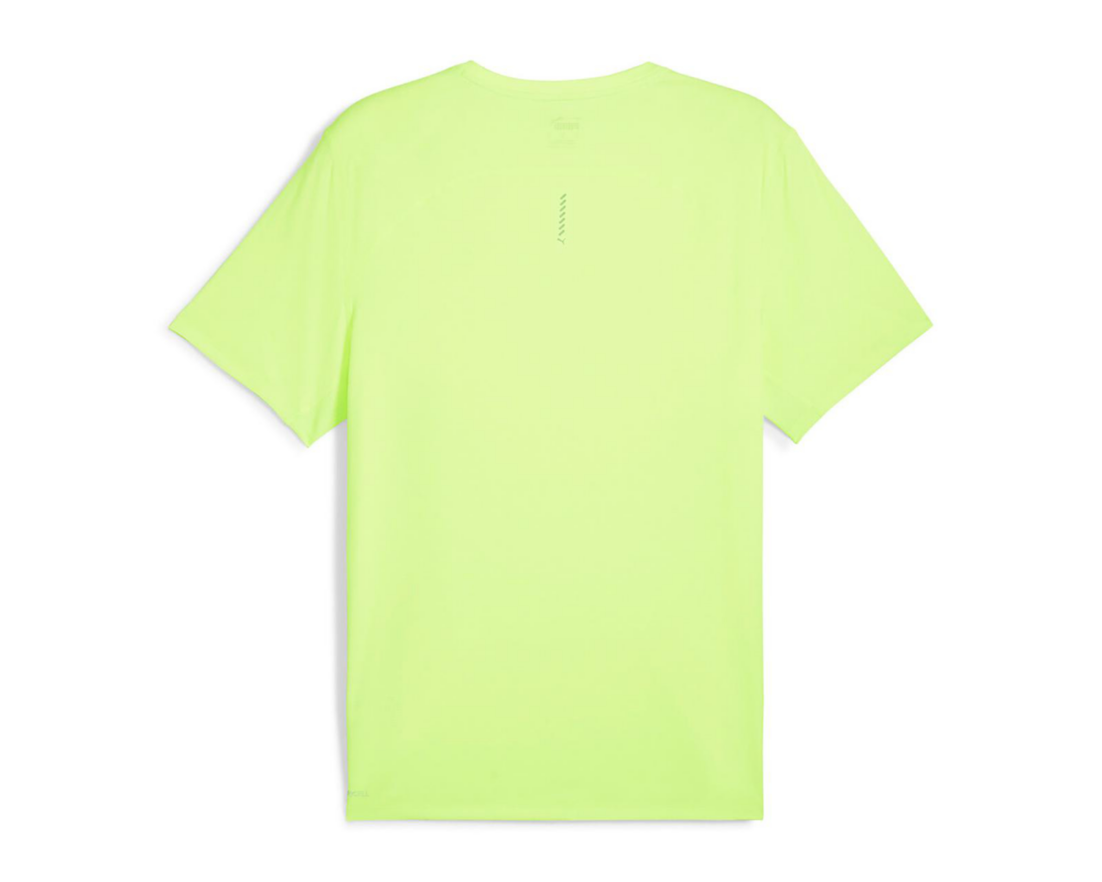 Foto 3 pulgar | Playera Puma de Entrenamiento para Hombre