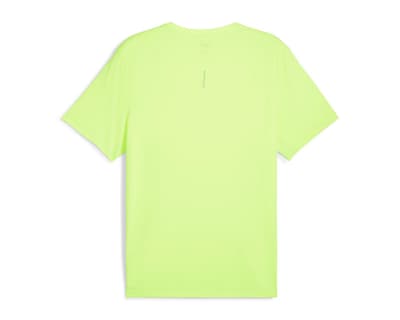 Foto 2 | Playera Puma de Entrenamiento para Hombre