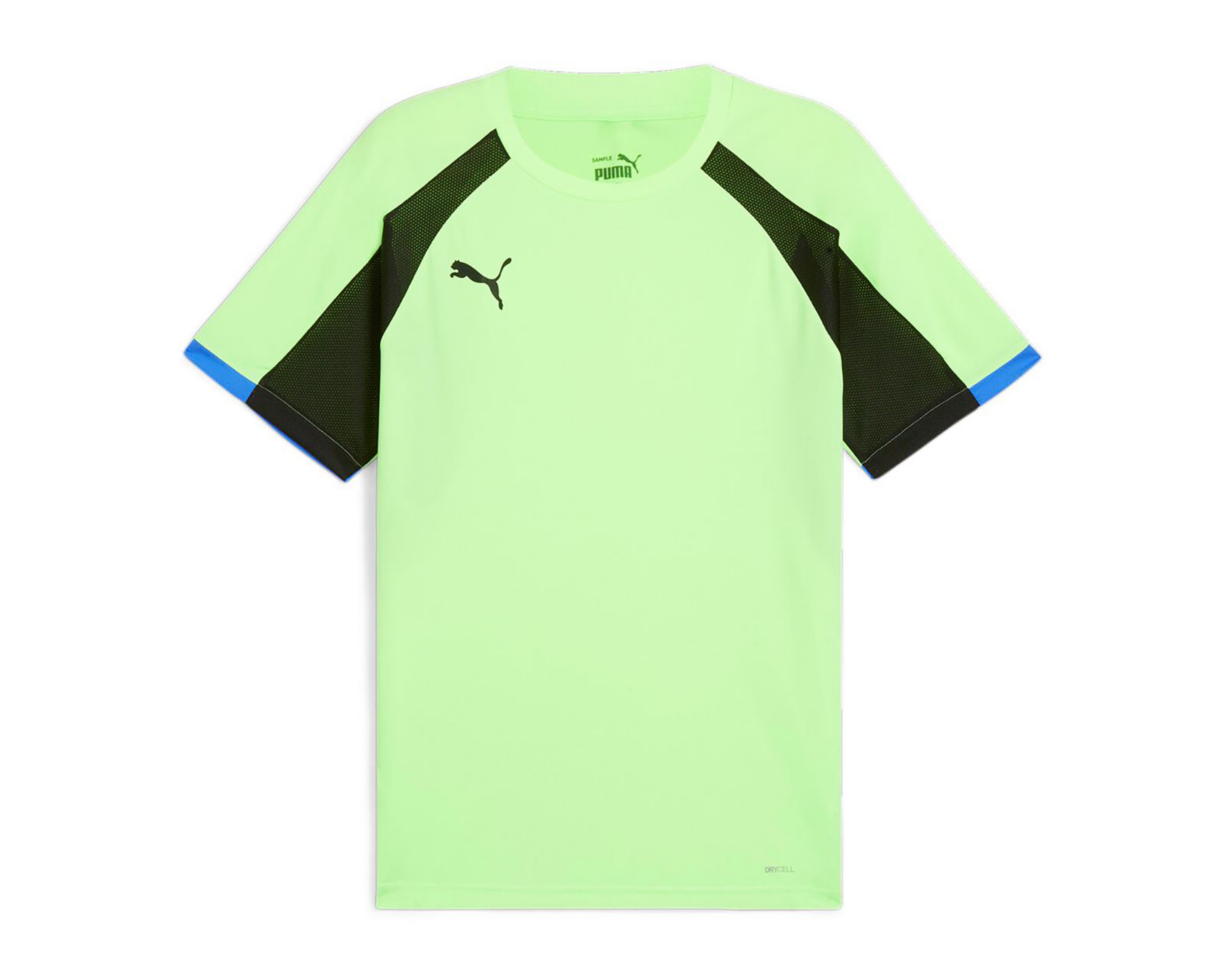 Foto 1 | Playera Puma DryCell IndividualLIGA de Entrenamiento para Hombre