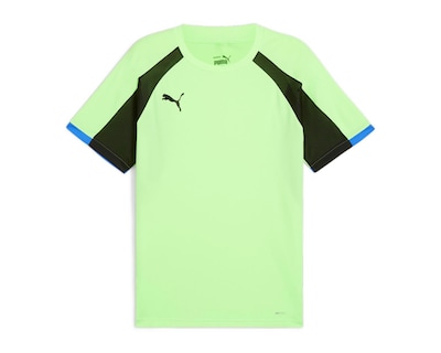 Foto 1 | Playera Puma DryCell IndividualLIGA de Entrenamiento para Hombre