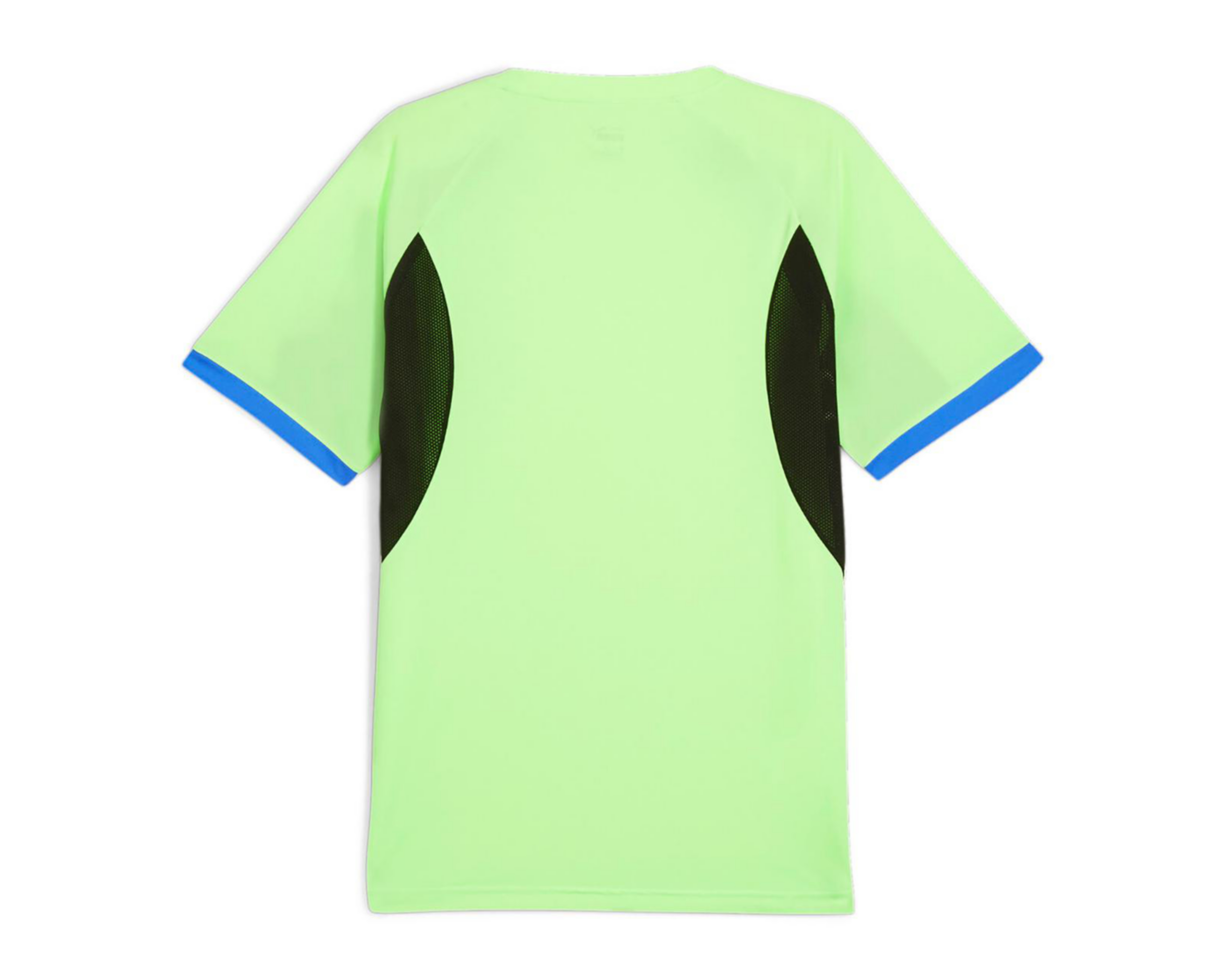 Foto 2 | Playera Puma DryCell IndividualLIGA de Entrenamiento para Hombre