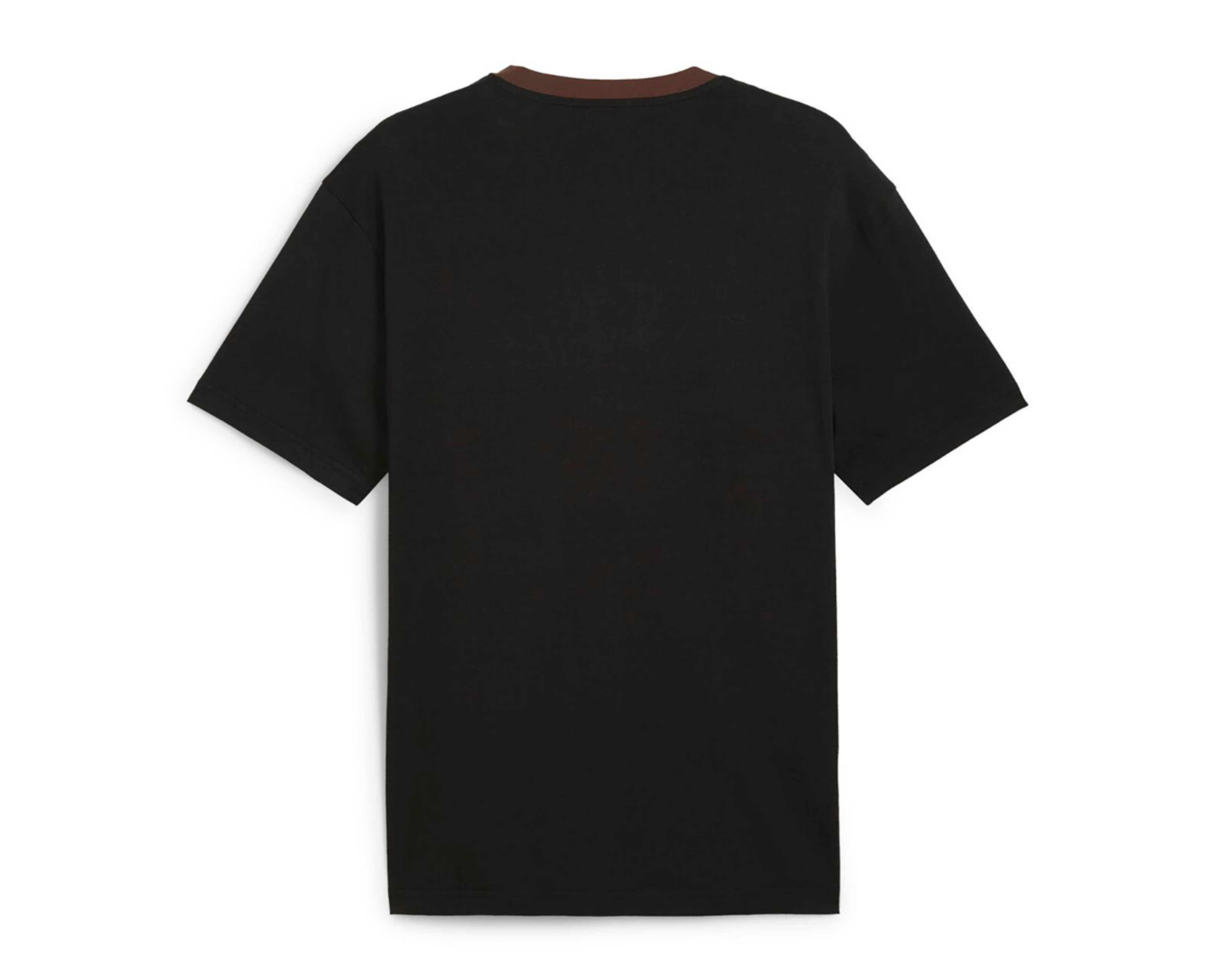 Foto 3 pulgar | Playera Puma Power de Entrenamiento para Hombre
