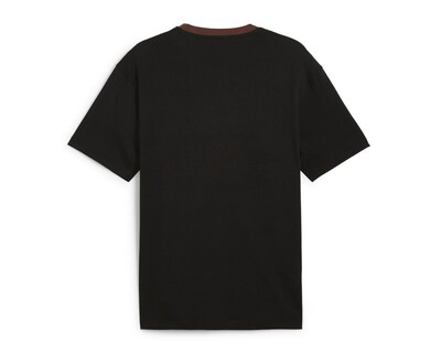 Foto 2 | Playera Puma Power de Entrenamiento para Hombre
