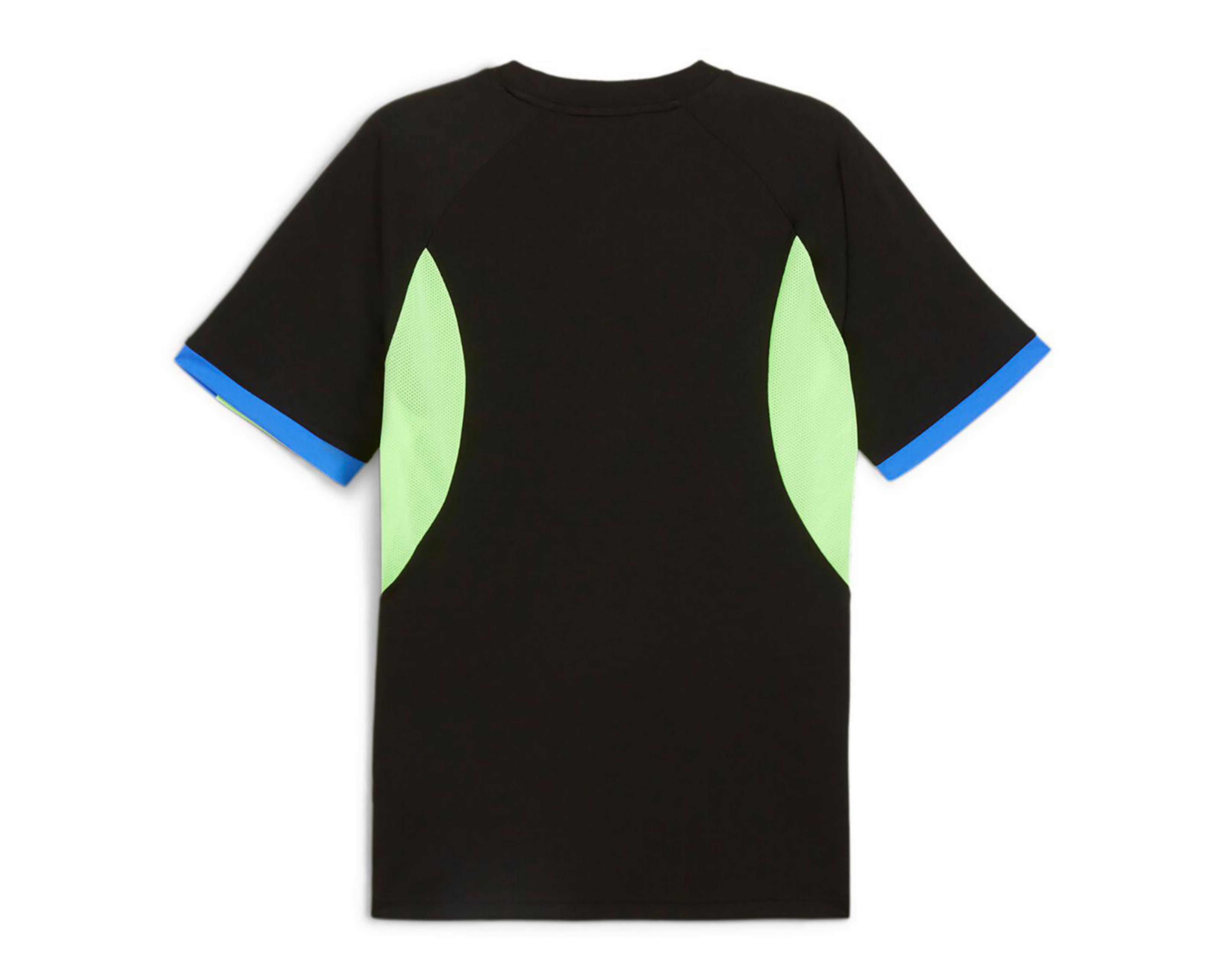 Foto 3 pulgar | Playera Puma IndividualLiga de Entrenamiento para Hombre