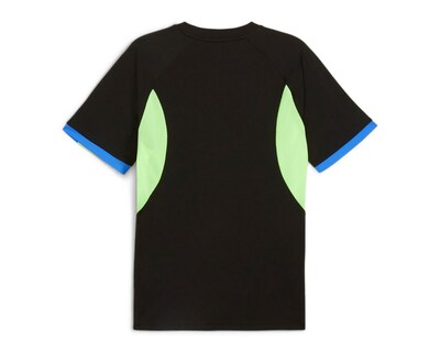 Foto 2 | Playera Puma IndividualLiga de Entrenamiento para Hombre