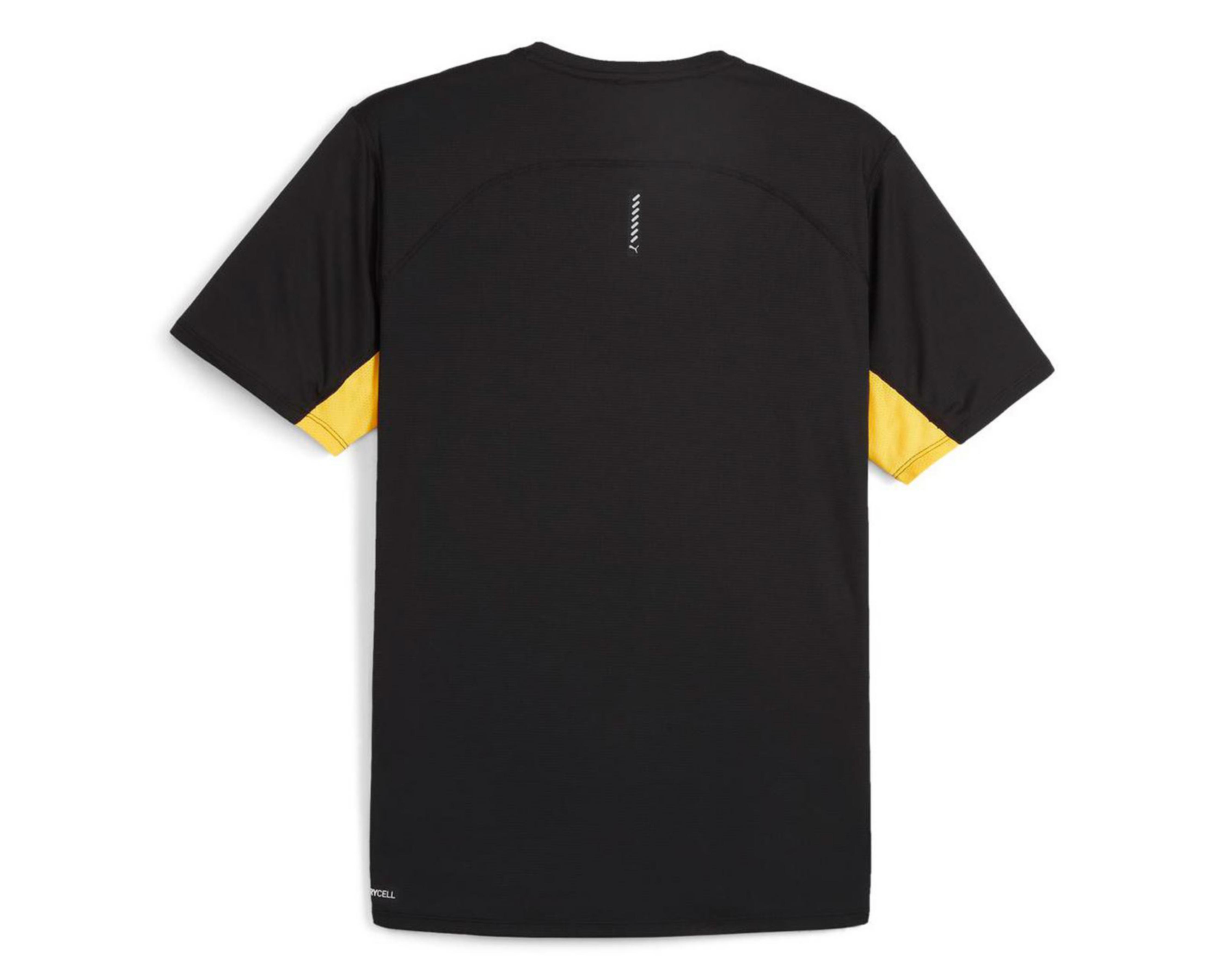 Foto 3 pulgar | Playera Puma Run Favourite de Correr para Hombre