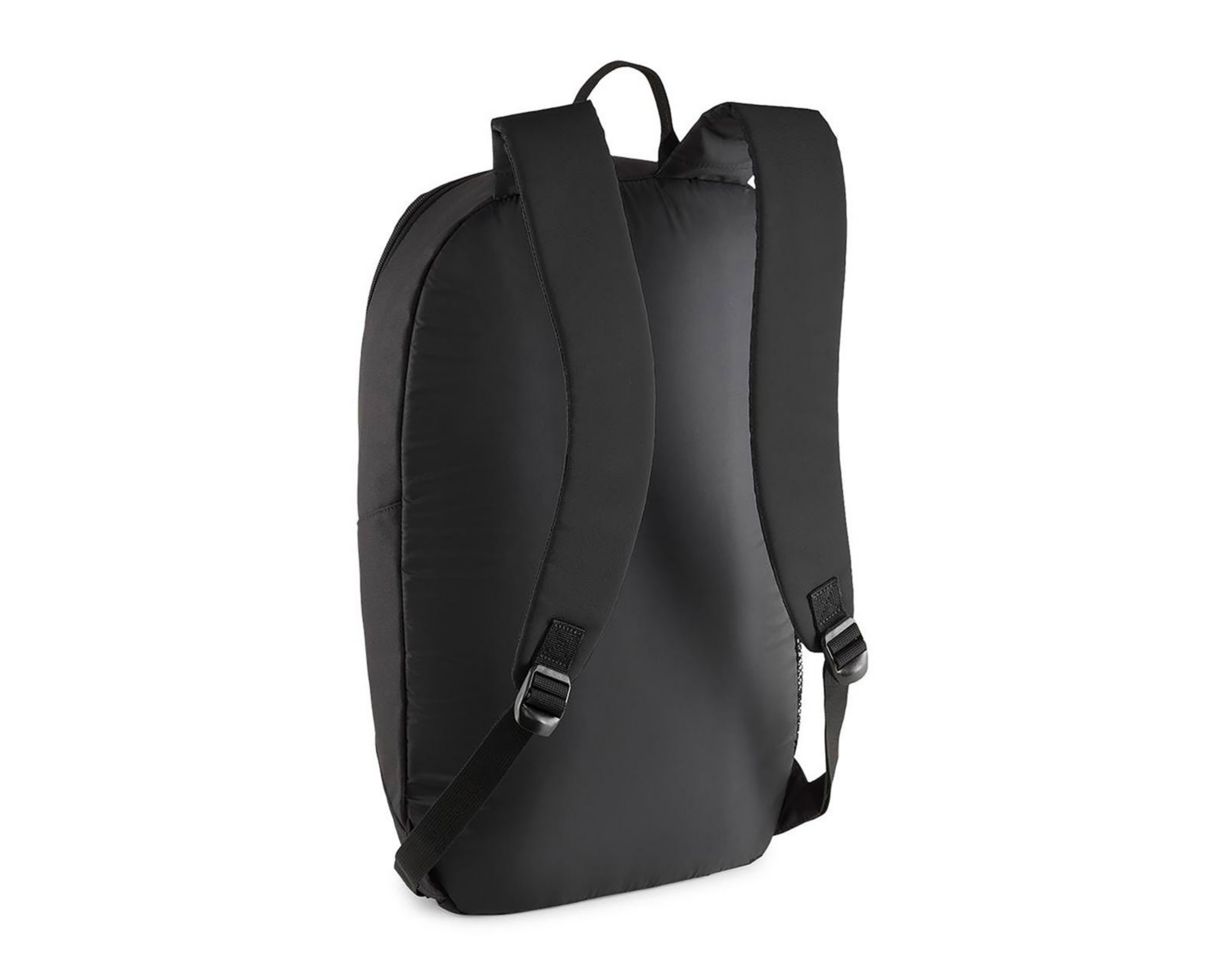 Foto 2 | Mochila Puma Individual Rise Negra