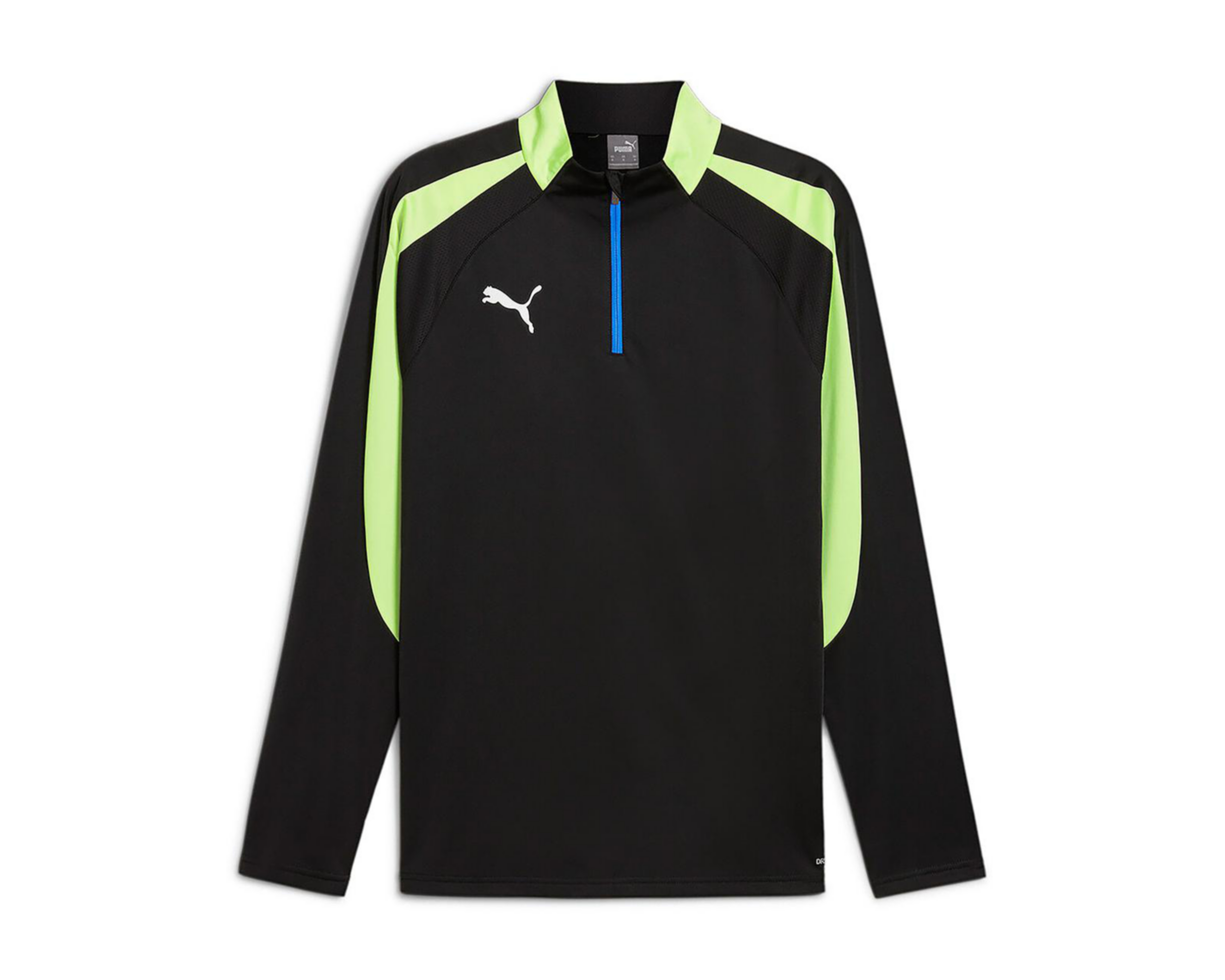 Foto 2 pulgar | Playera de Futbol Puma individualLIGA para Hombre