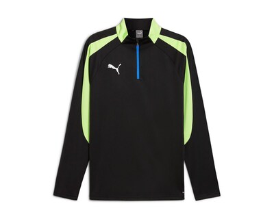Foto 1 | Playera de Futbol Puma individualLIGA para Hombre