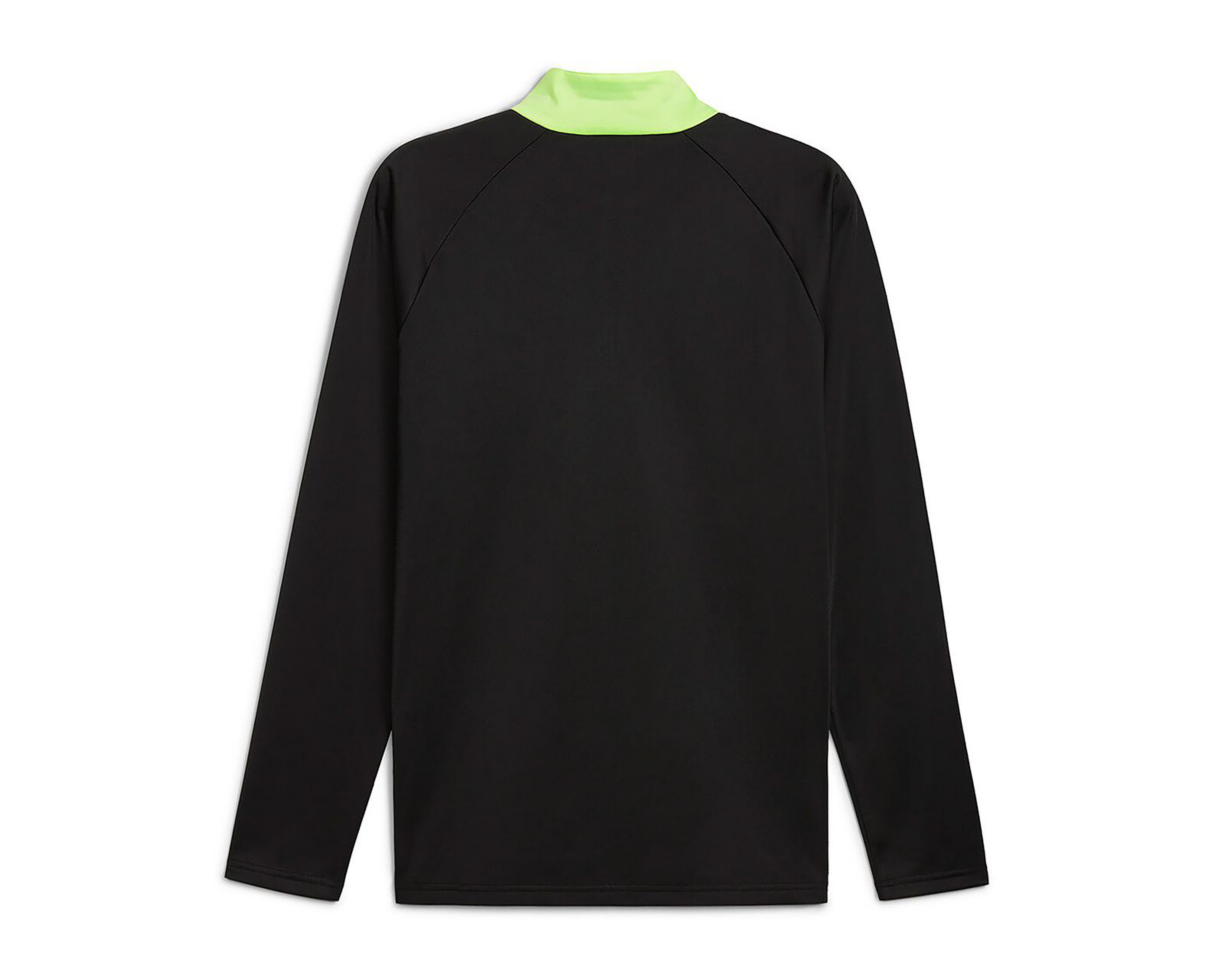 Foto 3 pulgar | Playera de Futbol Puma individualLIGA para Hombre