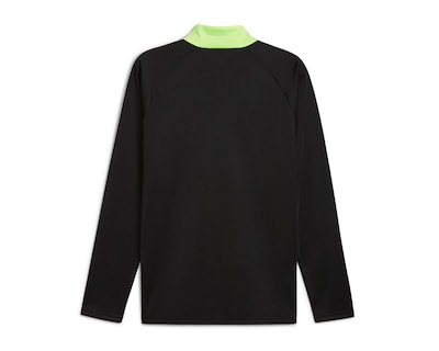 Foto 2 | Playera de Futbol Puma individualLIGA para Hombre