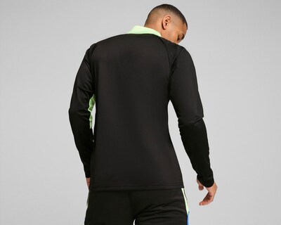 Foto 4 | Playera de Futbol Puma individualLIGA para Hombre