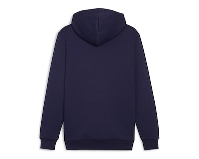Foto 2 | Sudadera Puma con Capucha para Hombre