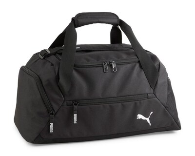 Foto 1 | Mochila Puma Negra