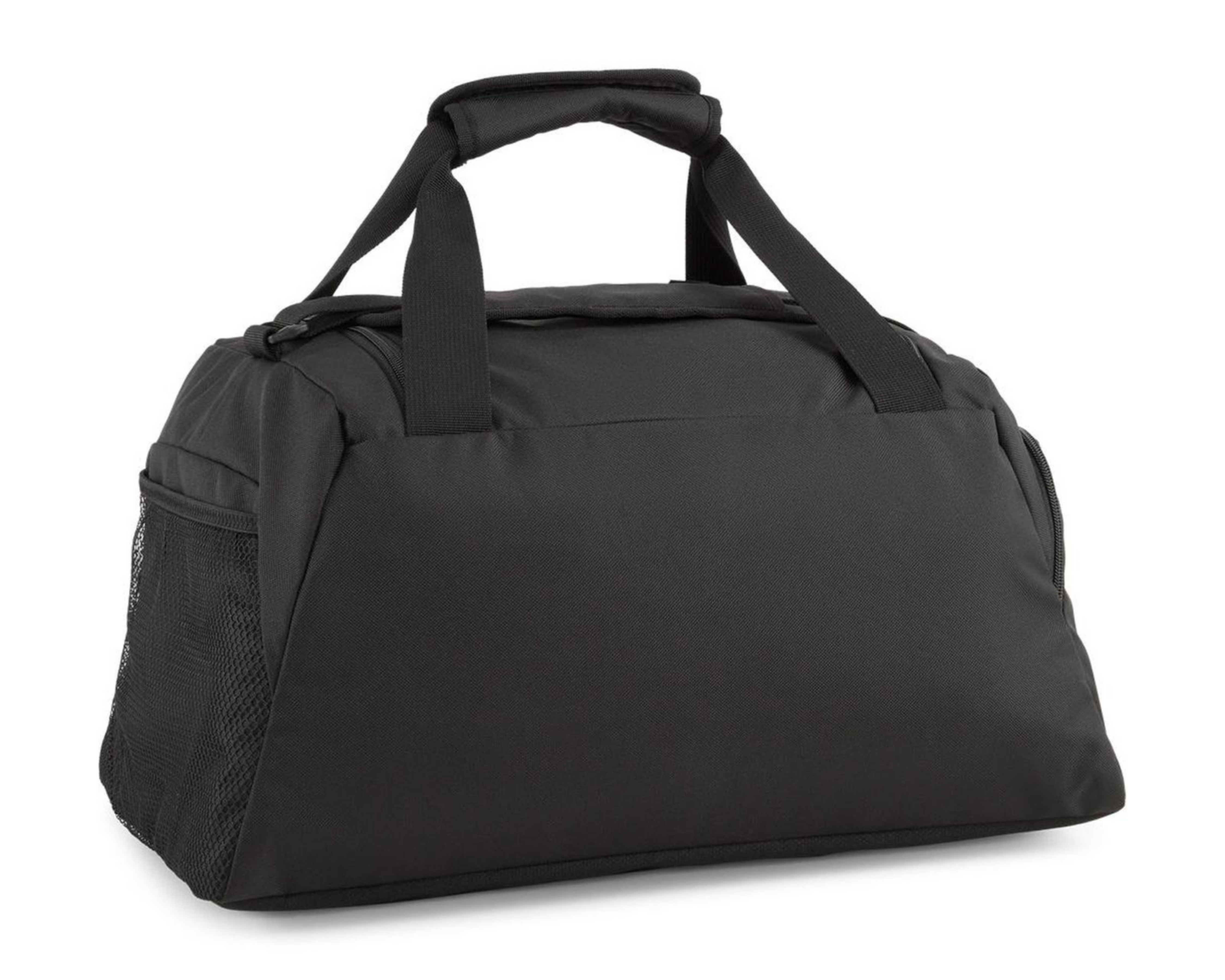 Foto 2 | Mochila Puma Negra