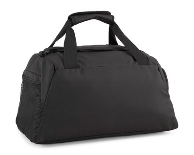 Foto 2 | Mochila Puma Negra