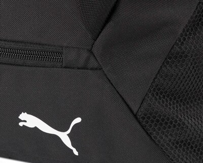 Foto 3 | Mochila Puma Negra