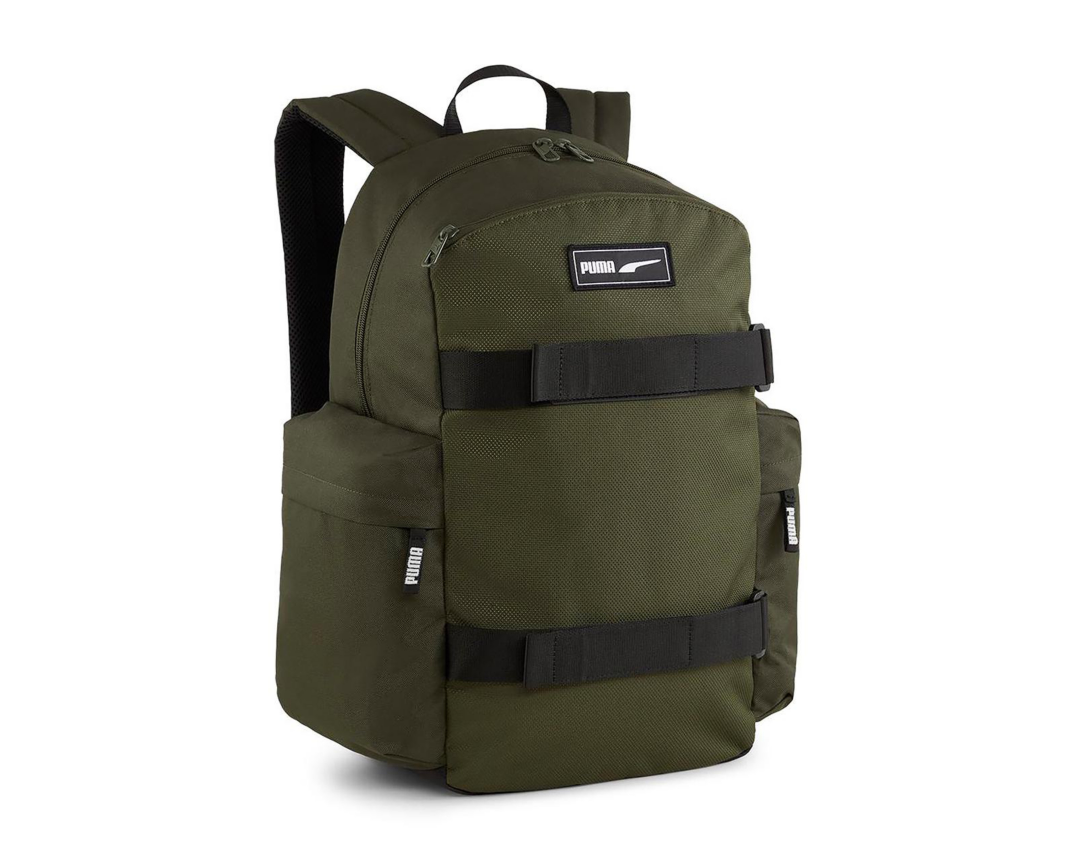 Puma daypack best sale