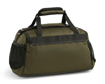 Foto 2 | Maleta Deportiva Puma Verde