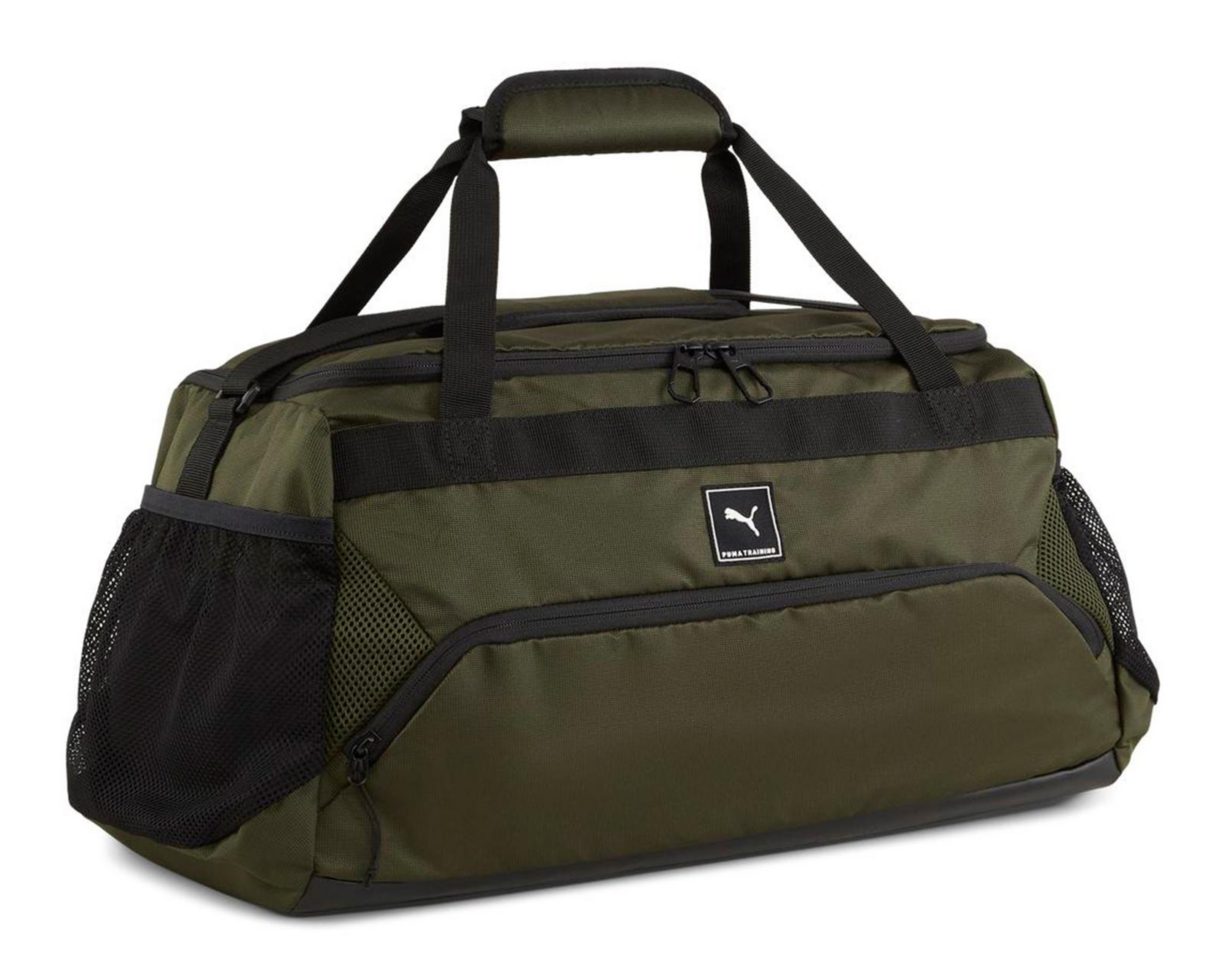 Mochila Deportiva Puma $849