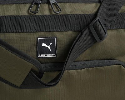 Foto 3 | Mochila Deportiva Puma