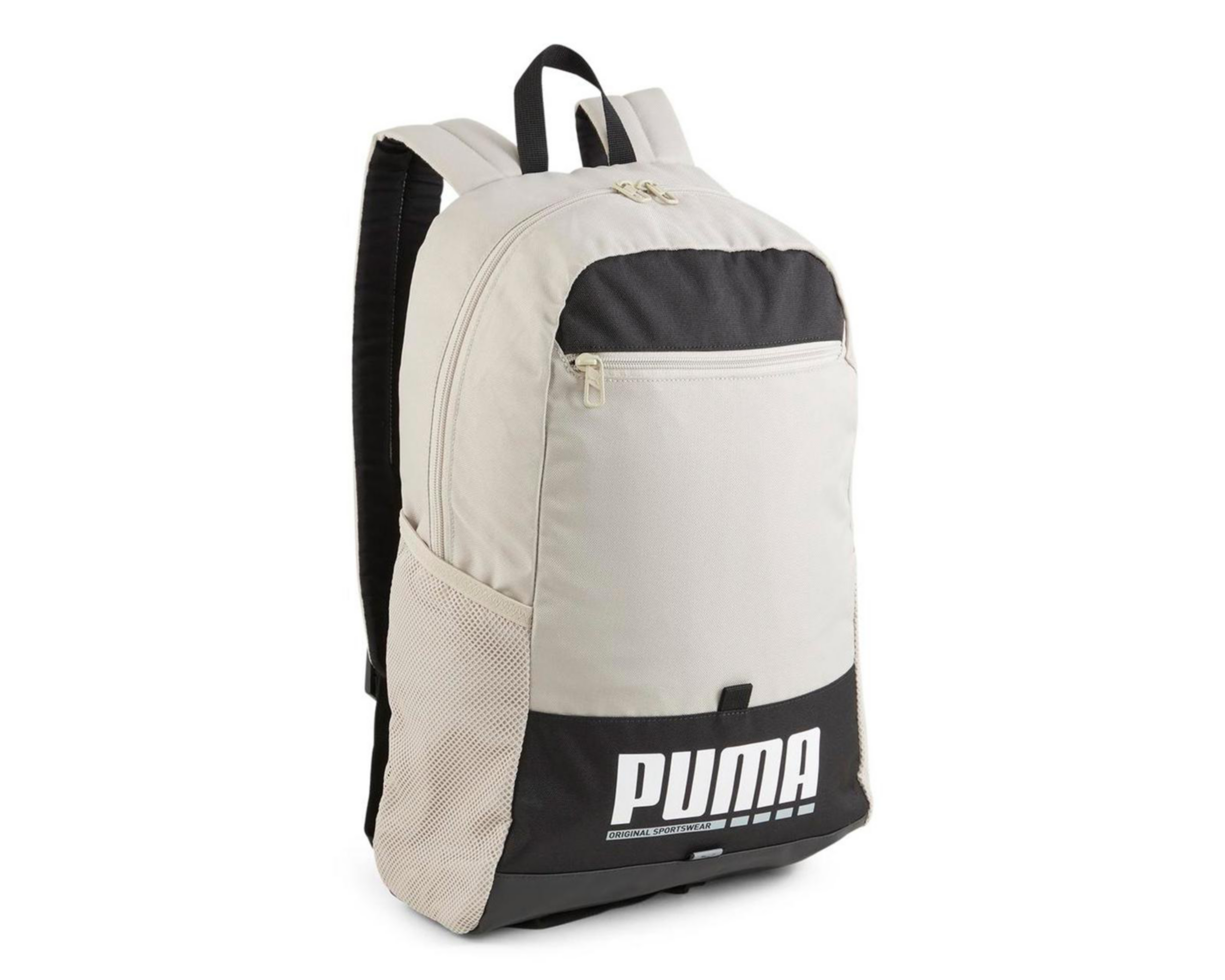 Mochila Puma Backpack $569