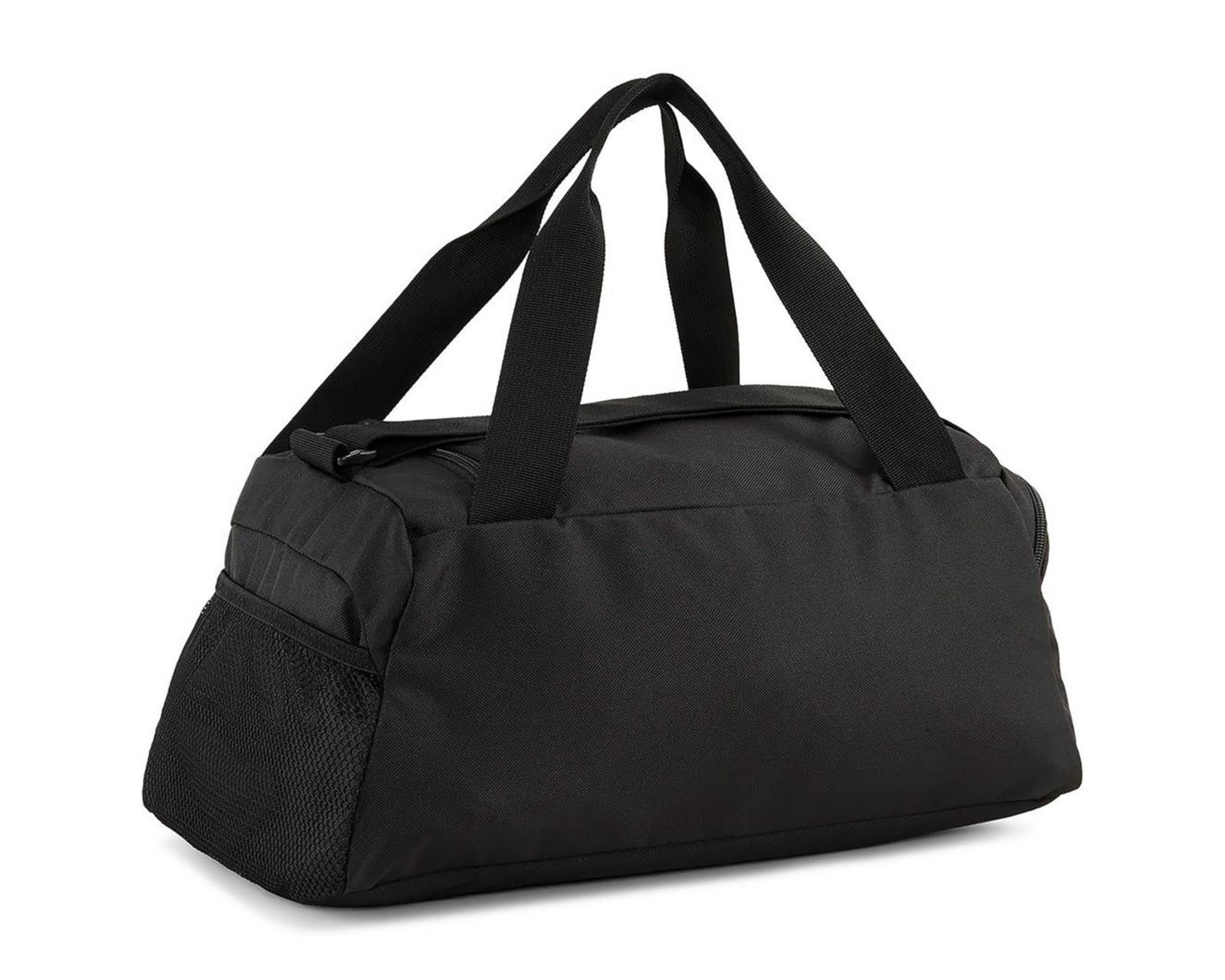 Foto 3 pulgar | Maleta Deportiva Puma Fundamentals Sports Bag XS