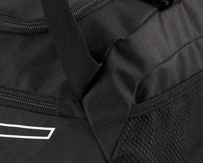 Foto 3 | Maleta Deportiva Puma Fundamentals Sports Bag XS