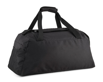Foto 2 | Maleta Deportiva Puma Sports Bag M