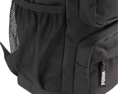 Foto 3 | Mochila Puma Deck Negra