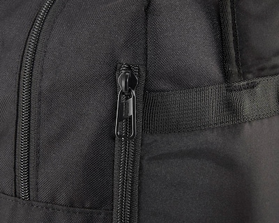 Foto 3 | Mochila Puma EvoESS Negra