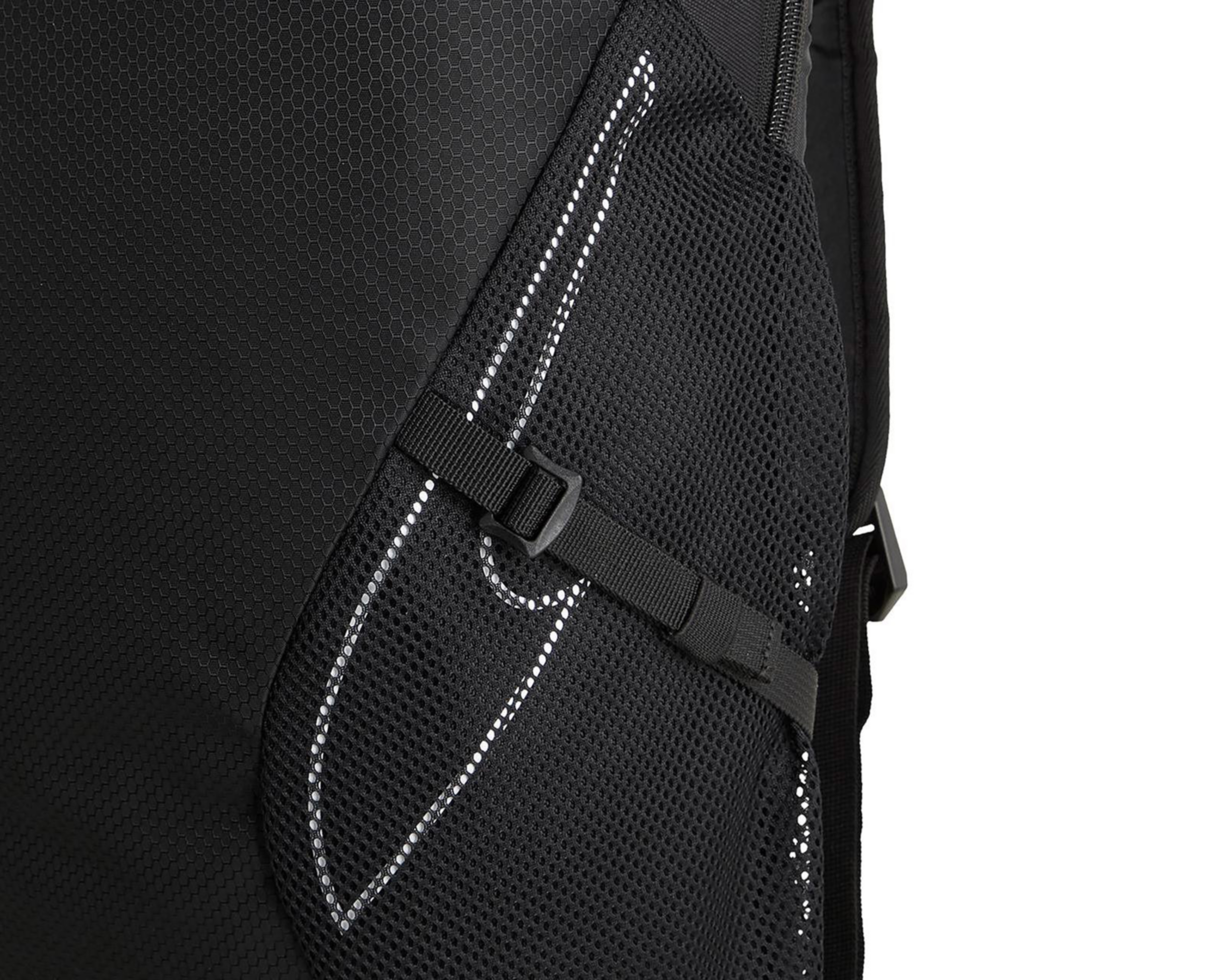 Foto 3 | Mochila Puma Plus PRO Negra