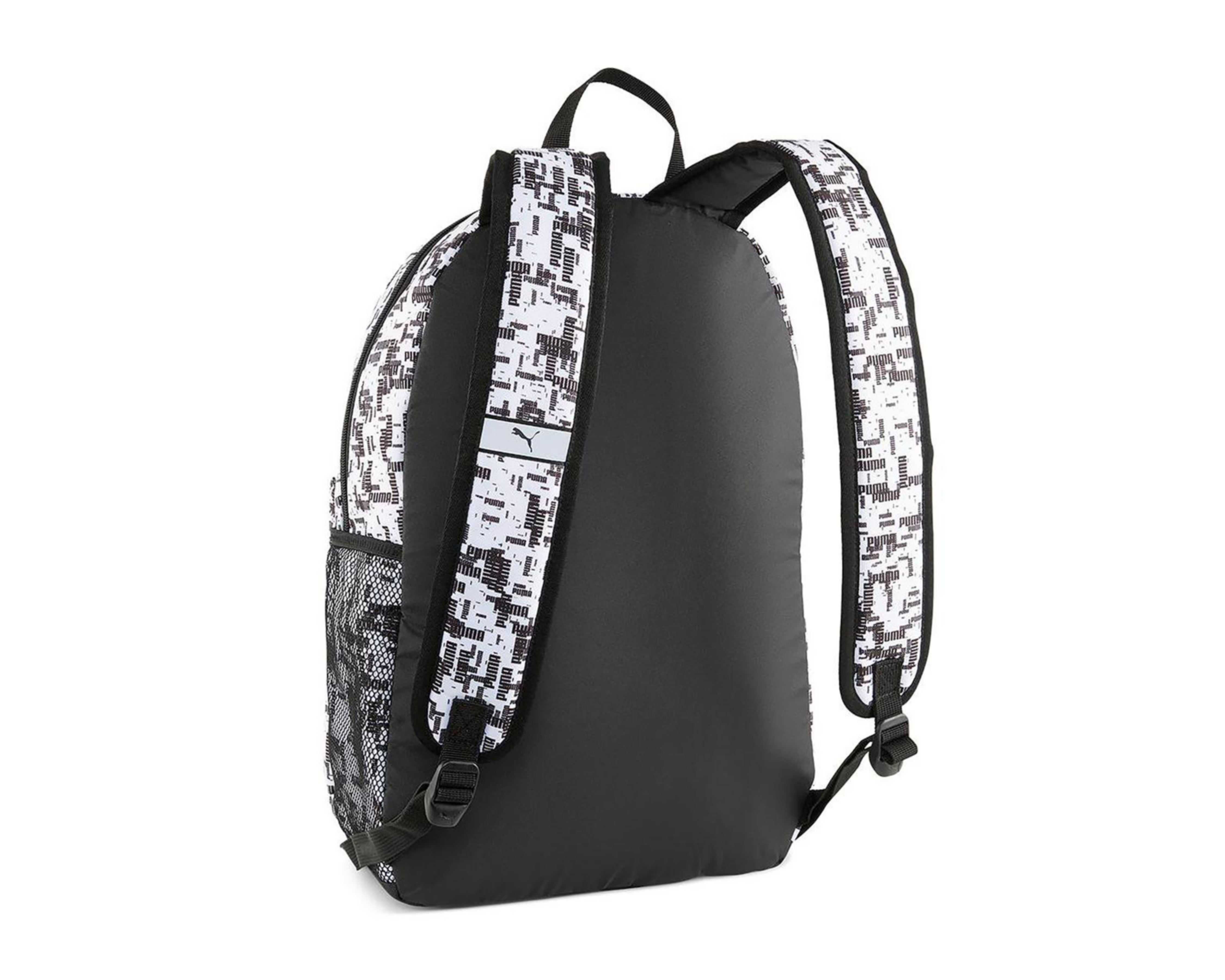 Foto 2 | Mochila Puma Phase con Estampado