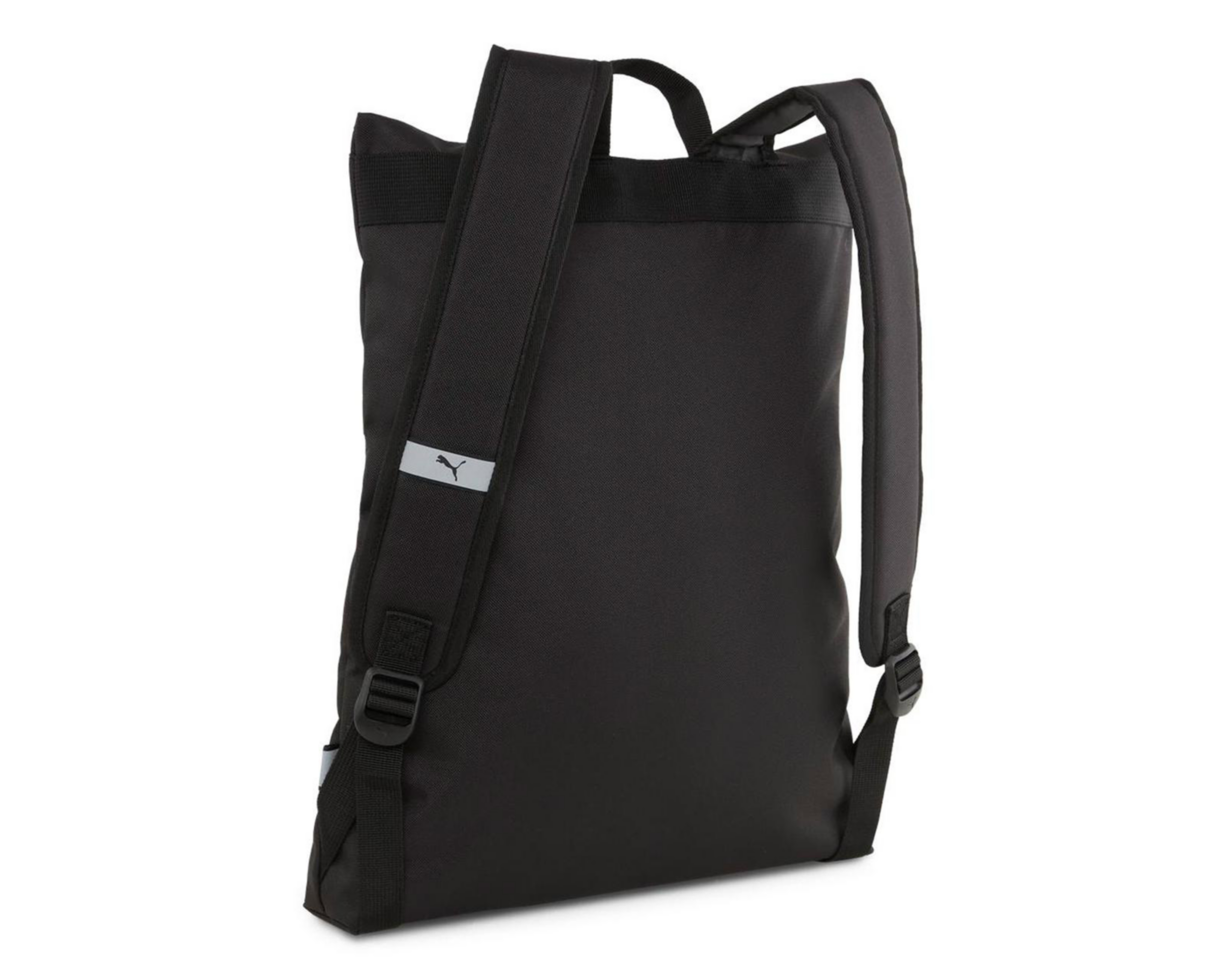 Foto 2 | Mochila Puma Phase Elemental Negra