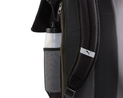 Foto 3 | Mochila Puma Better Negra