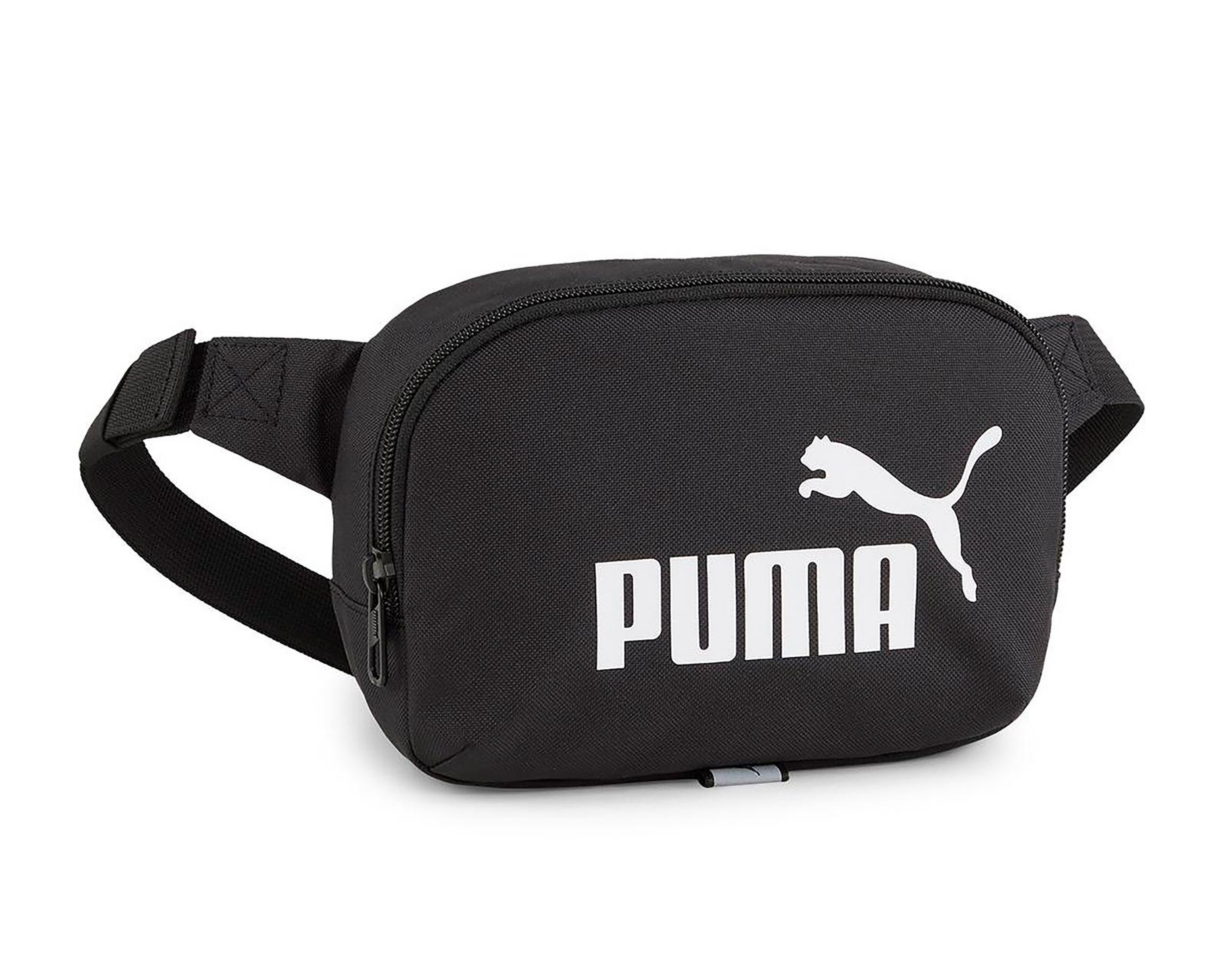 Messenger Puma