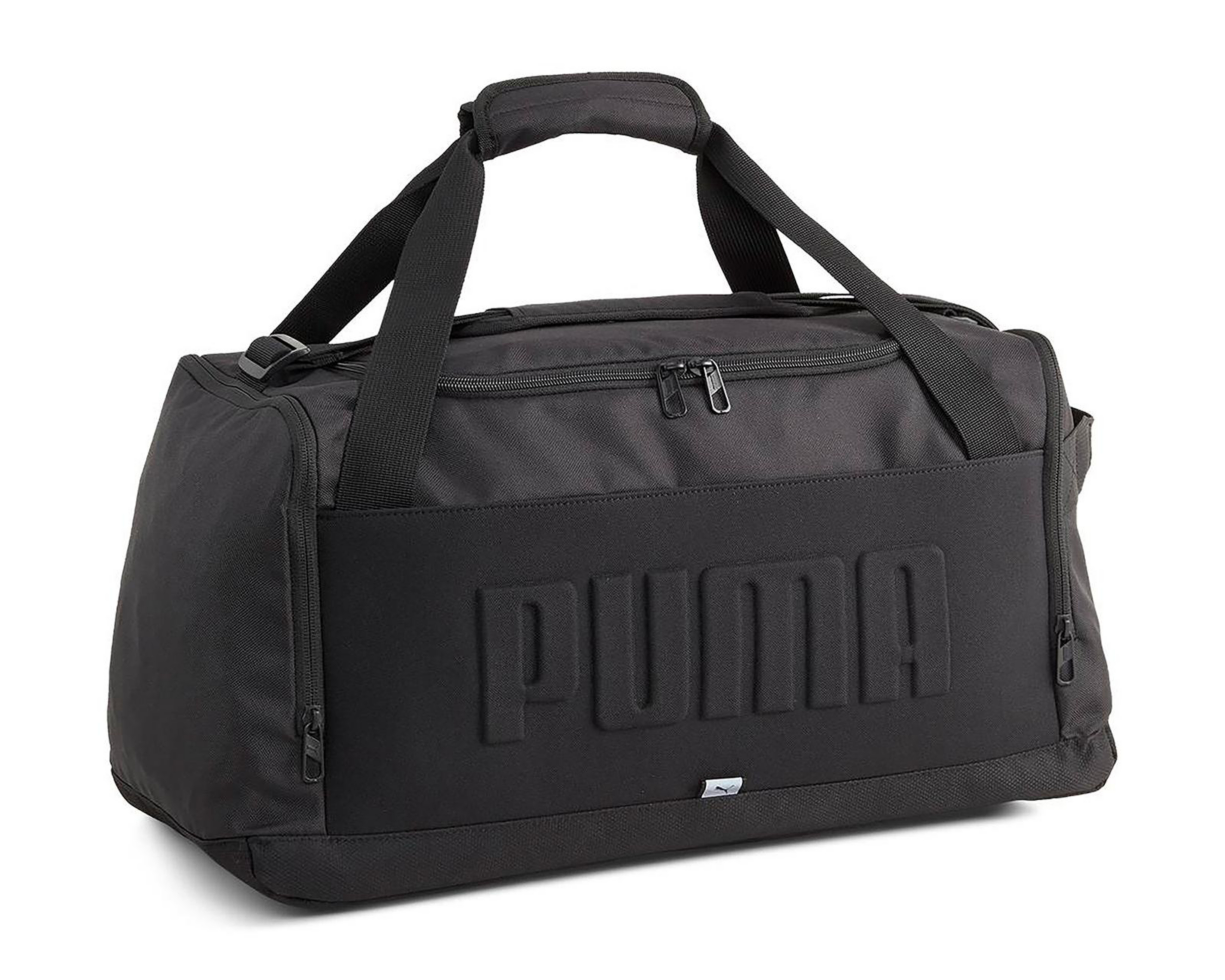 Maleta Deportiva Puma S Sport