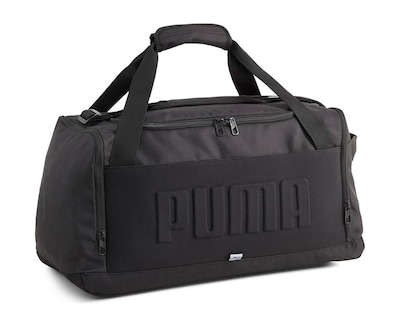 Foto 1 | Maleta Deportiva Puma S Sport