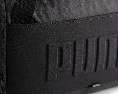 Foto 3 | Maleta Deportiva Puma S Sport