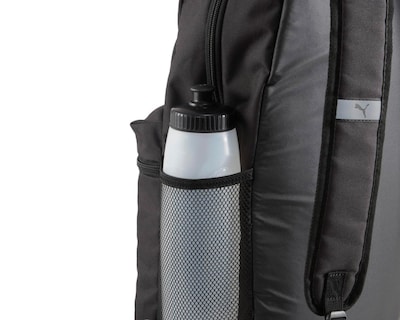 Foto 3 | Mochila Puma Negra