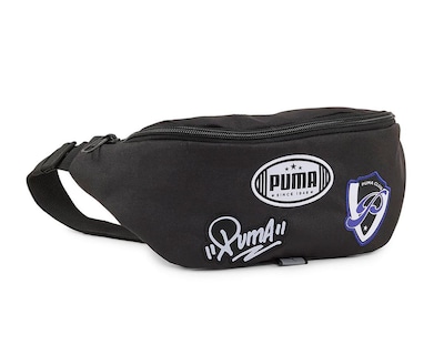 Foto 1 | Bandolera Puma Patch Waist