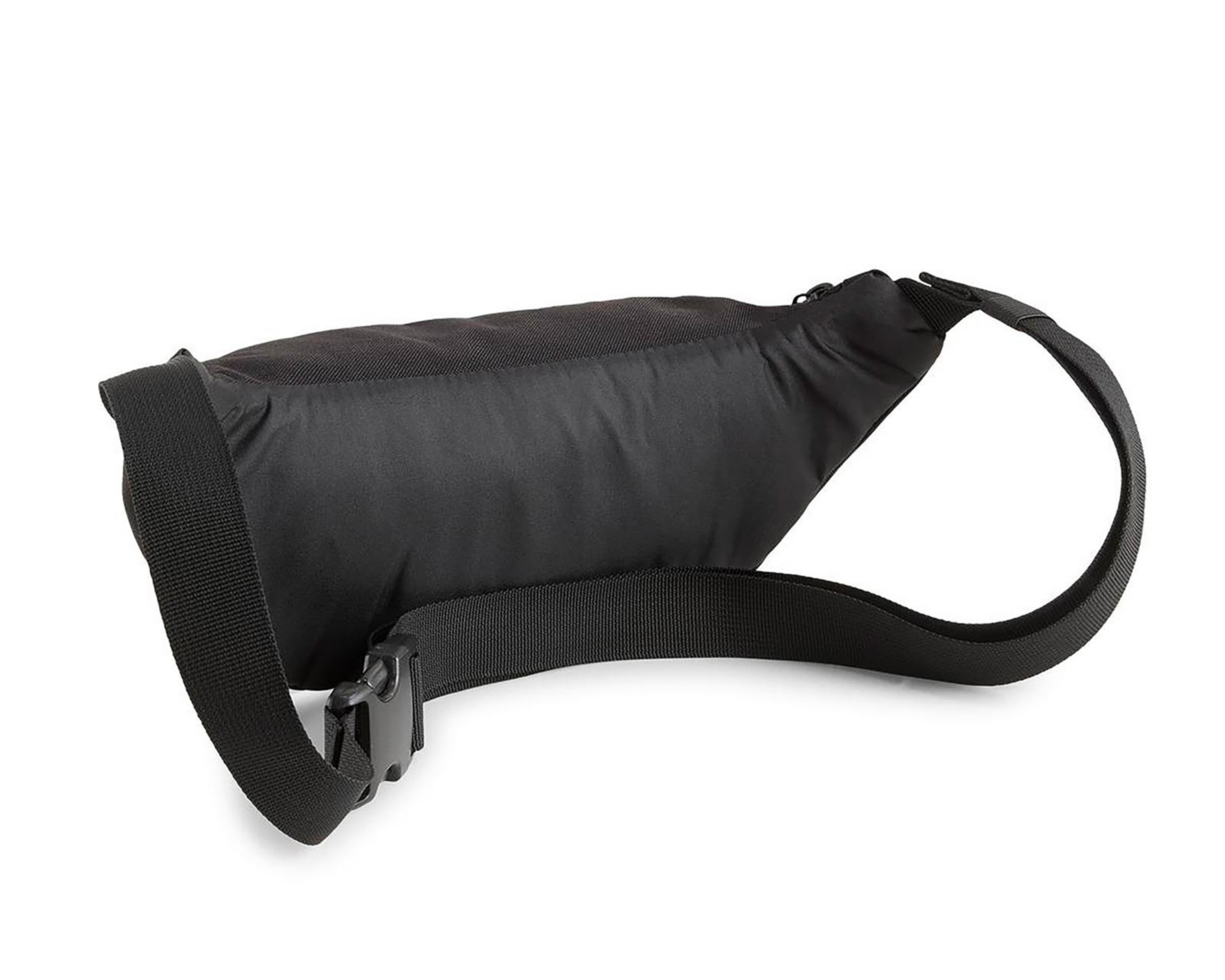 Foto 2 | Bandolera Puma Patch Waist