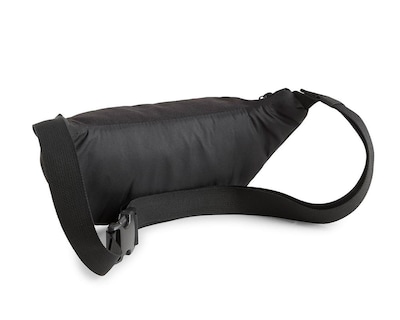 Foto 2 | Bandolera Puma Patch Waist