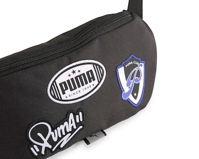 Foto 3 | Bandolera Puma Patch Waist