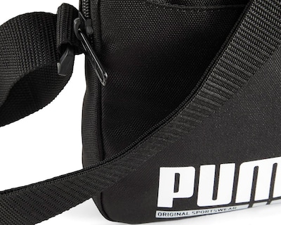 Foto 3 | Messenger Puma Negra