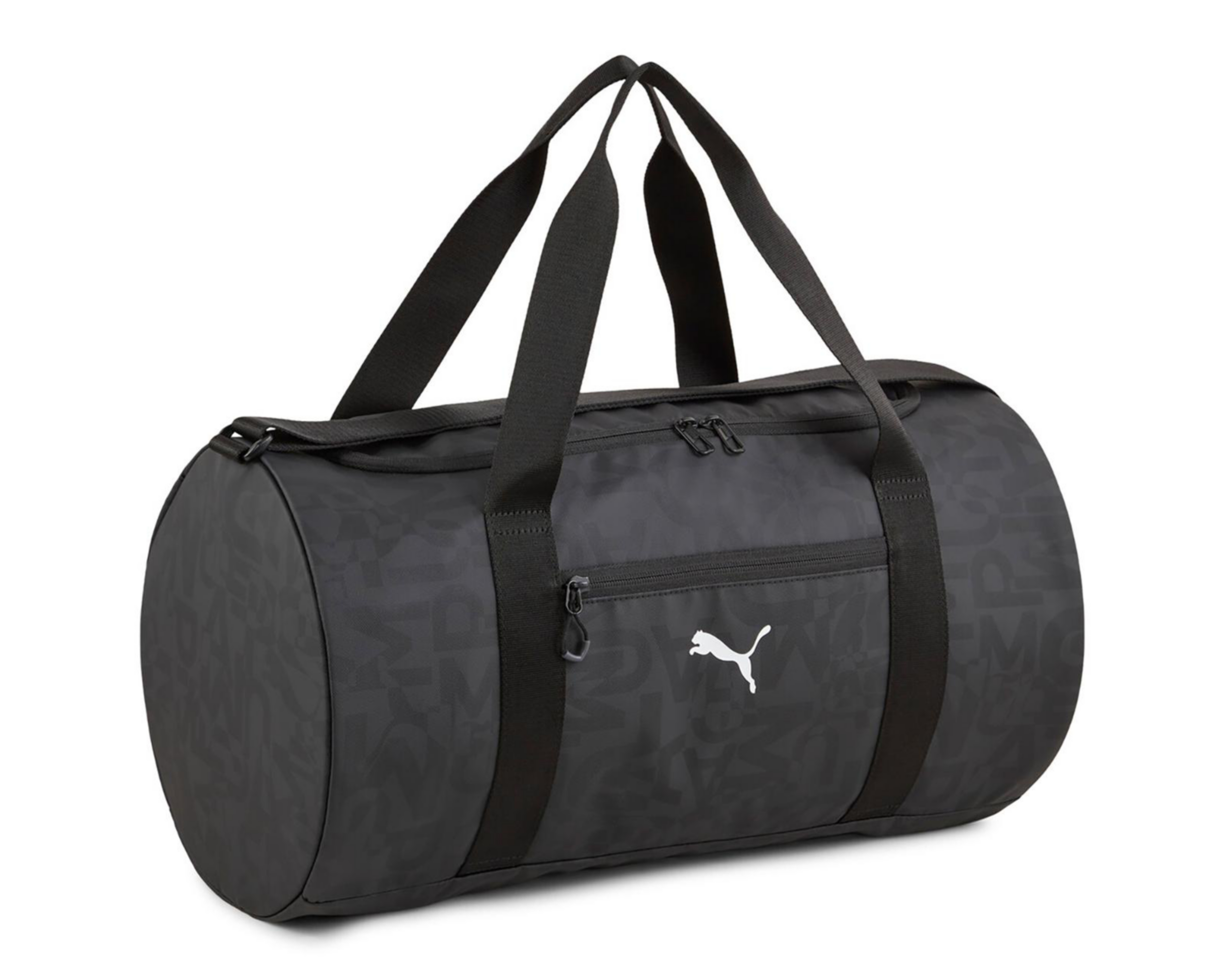 Foto 2 pulgar | Maleta Deportiva Puma Fit Duffle