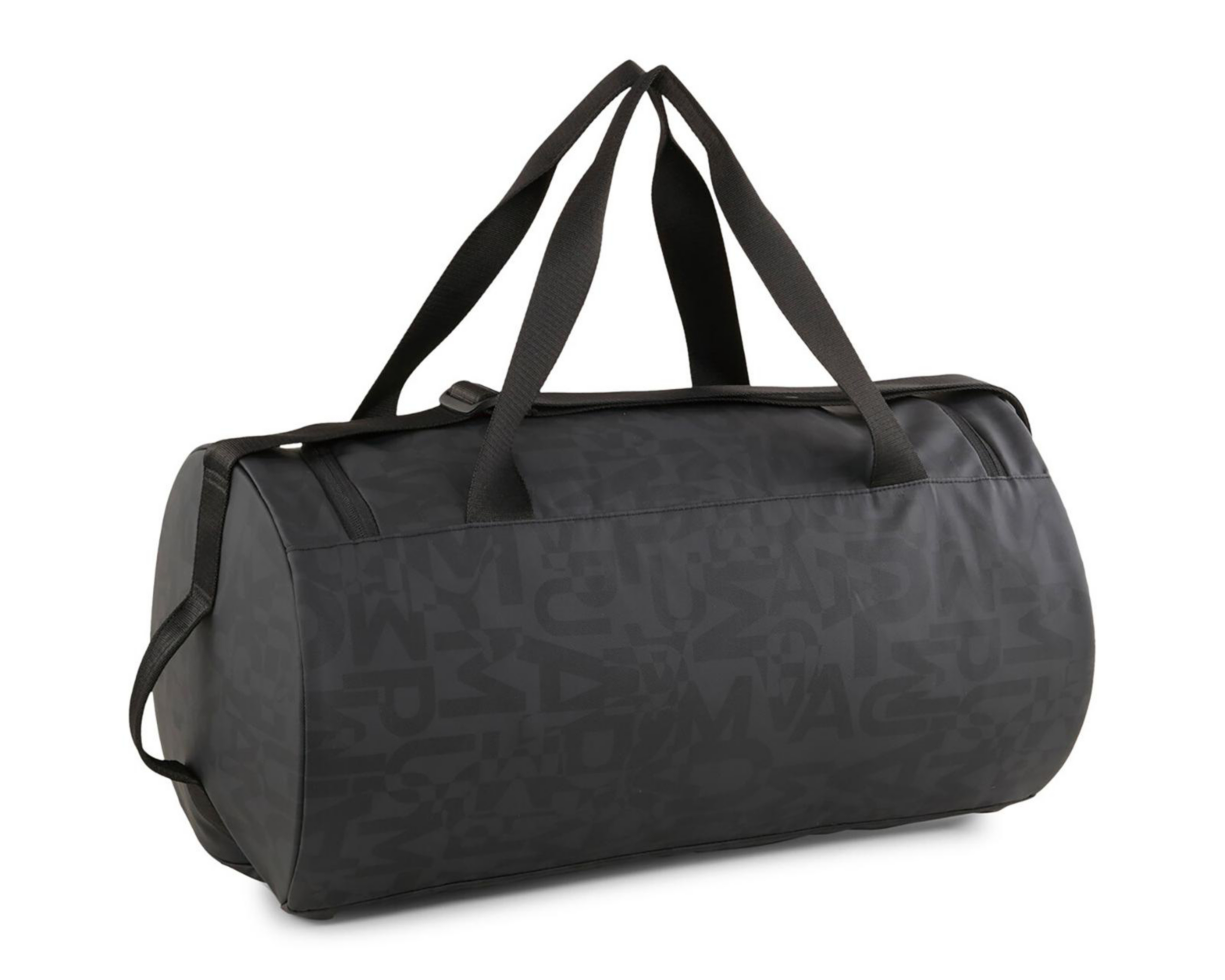 Foto 2 | Maleta Deportiva Puma Fit Duffle