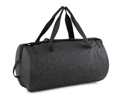 Foto 2 | Maleta Deportiva Puma Fit Duffle
